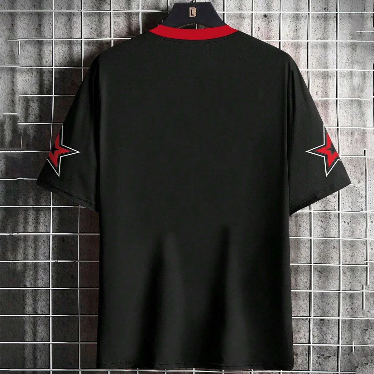 Chicago and More Outdoor Sports Fans Wear Men's Women's T-shirts