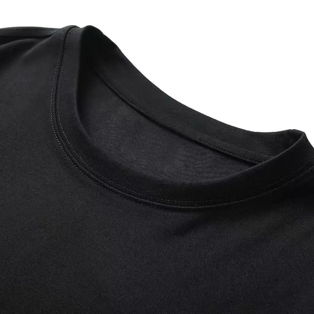 Frank Oceans Shirt Rap Tee Concert Merch Blonds Album Cover